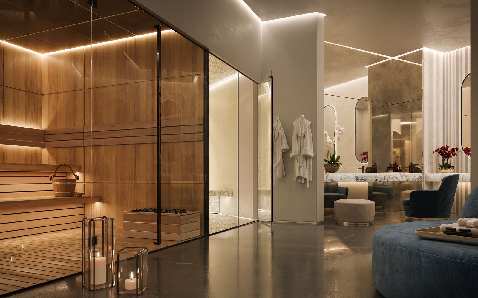 Project gallery image 3