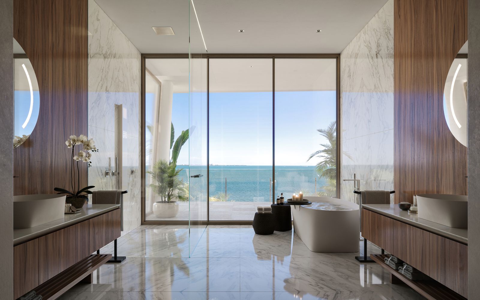 Project gallery image 10