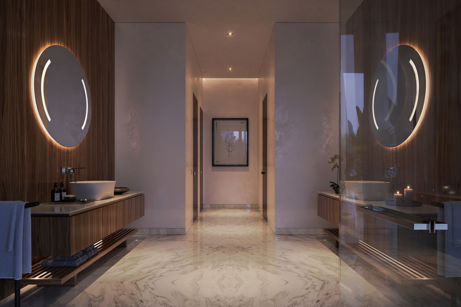 Project gallery image 11