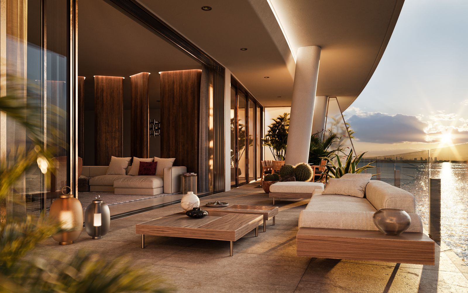 Project gallery image 13