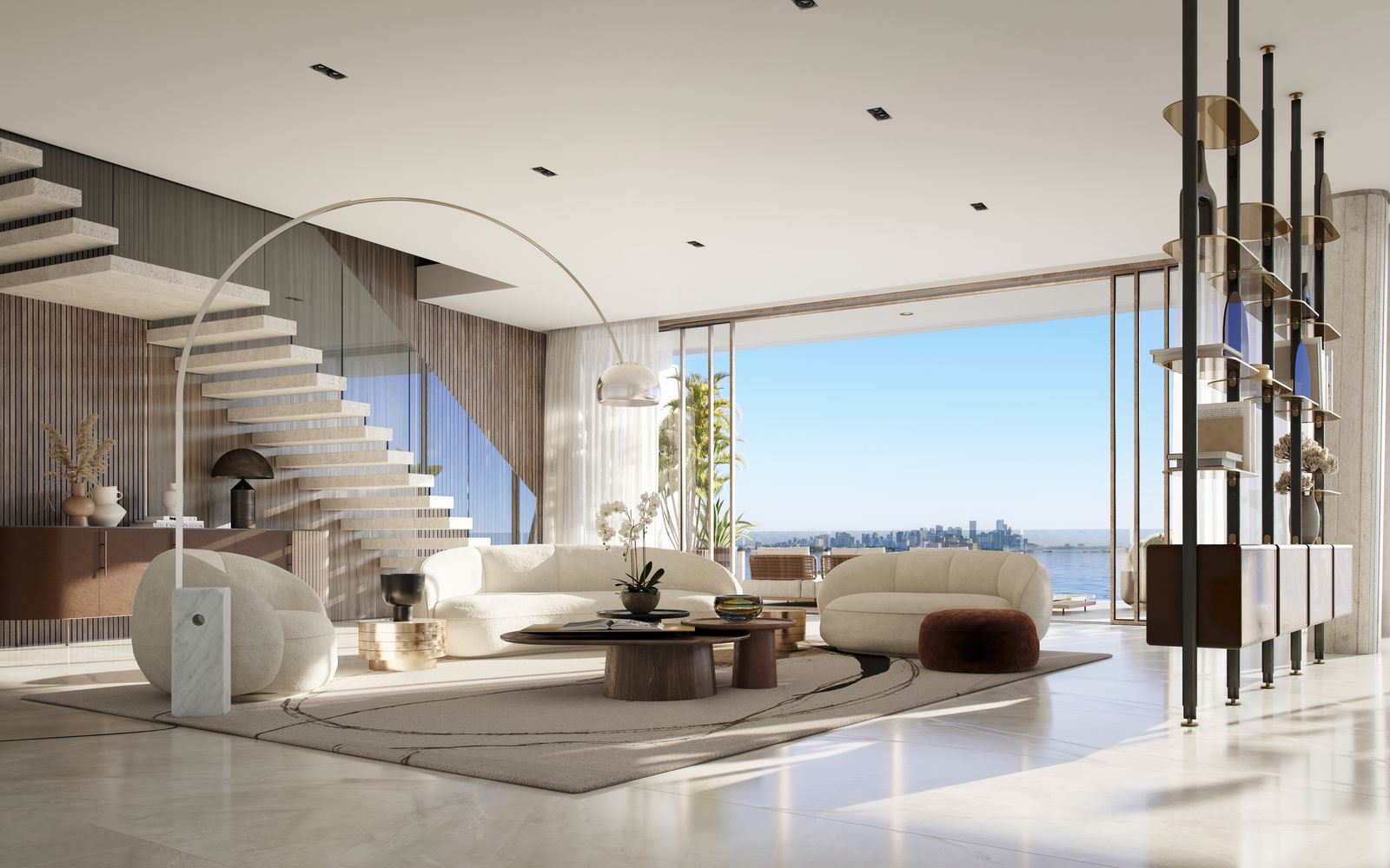 Project gallery image 14