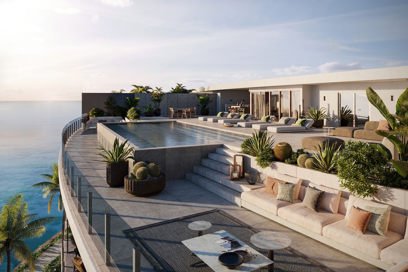Project gallery image 15
