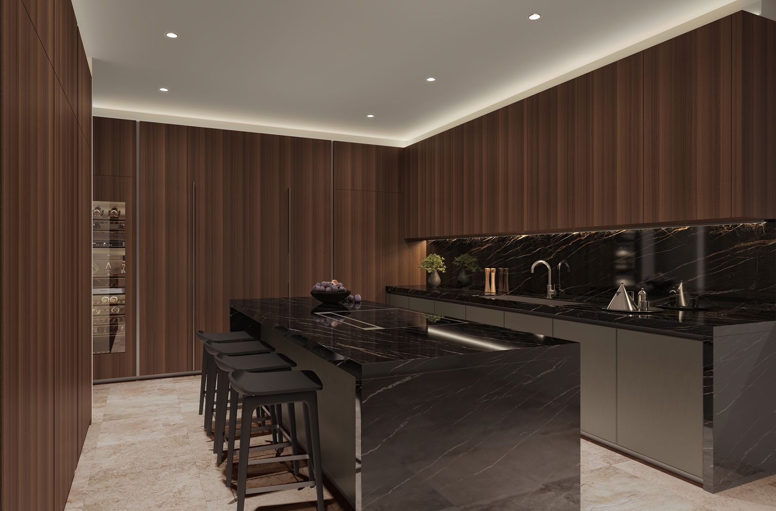 Project gallery image 16