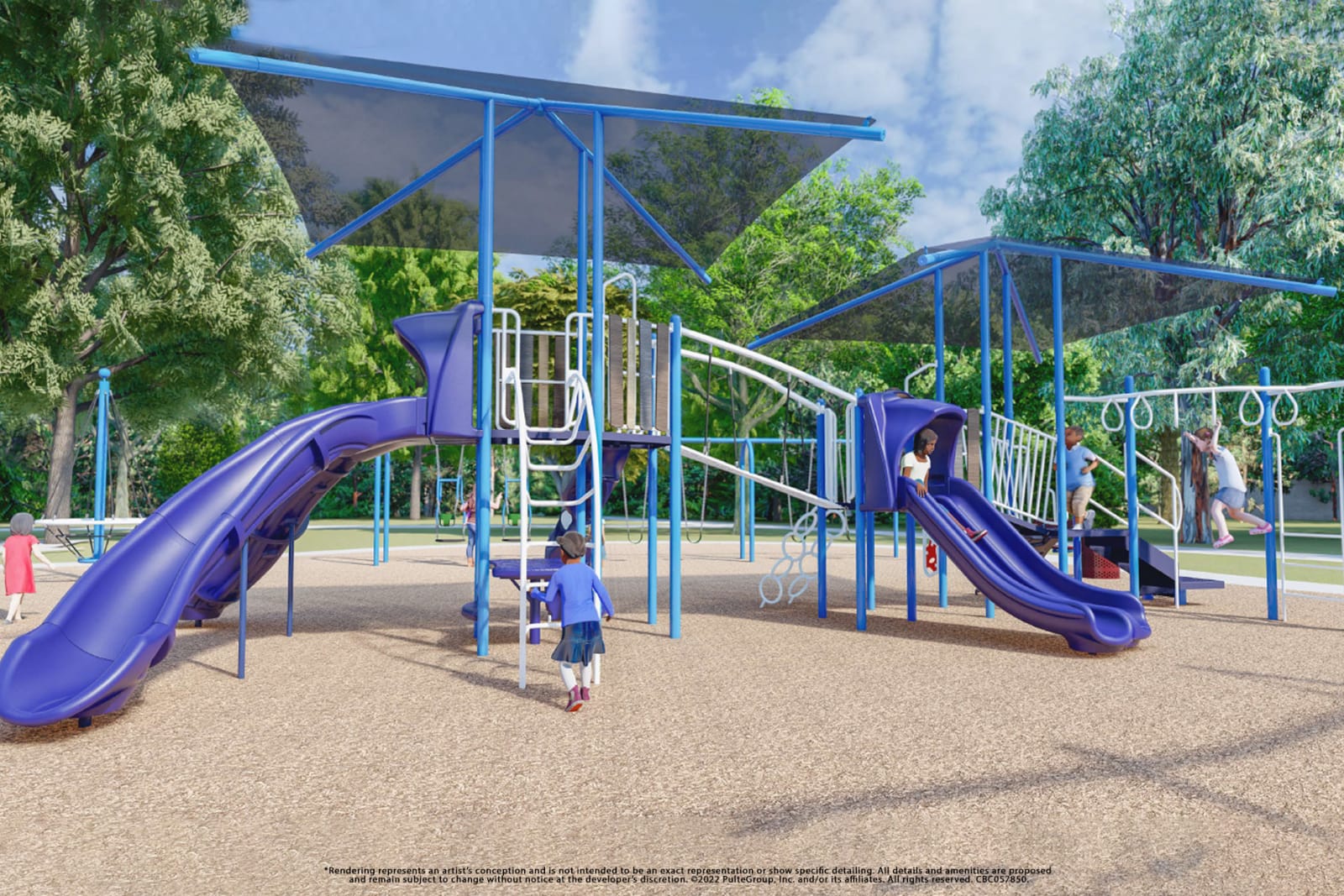 Project gallery image 5
