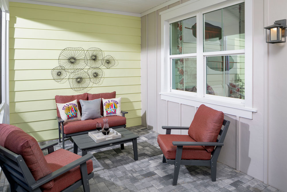 Project gallery image 5