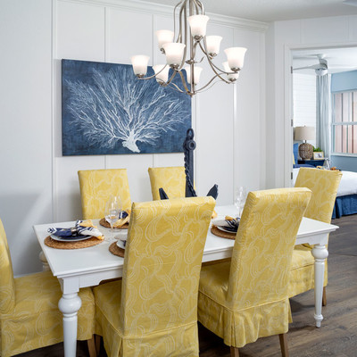 Project gallery image 10