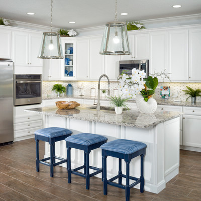 Project gallery image 14
