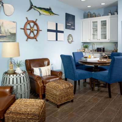Project gallery image 15