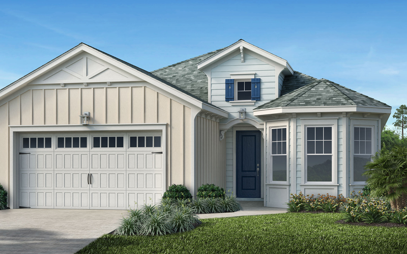 NEO Latitude Margaritaville Daytona Beach Breeze Bay