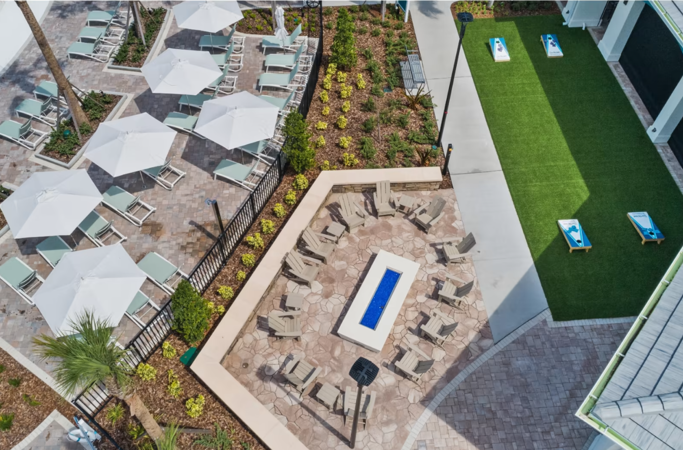 Project gallery image 8
