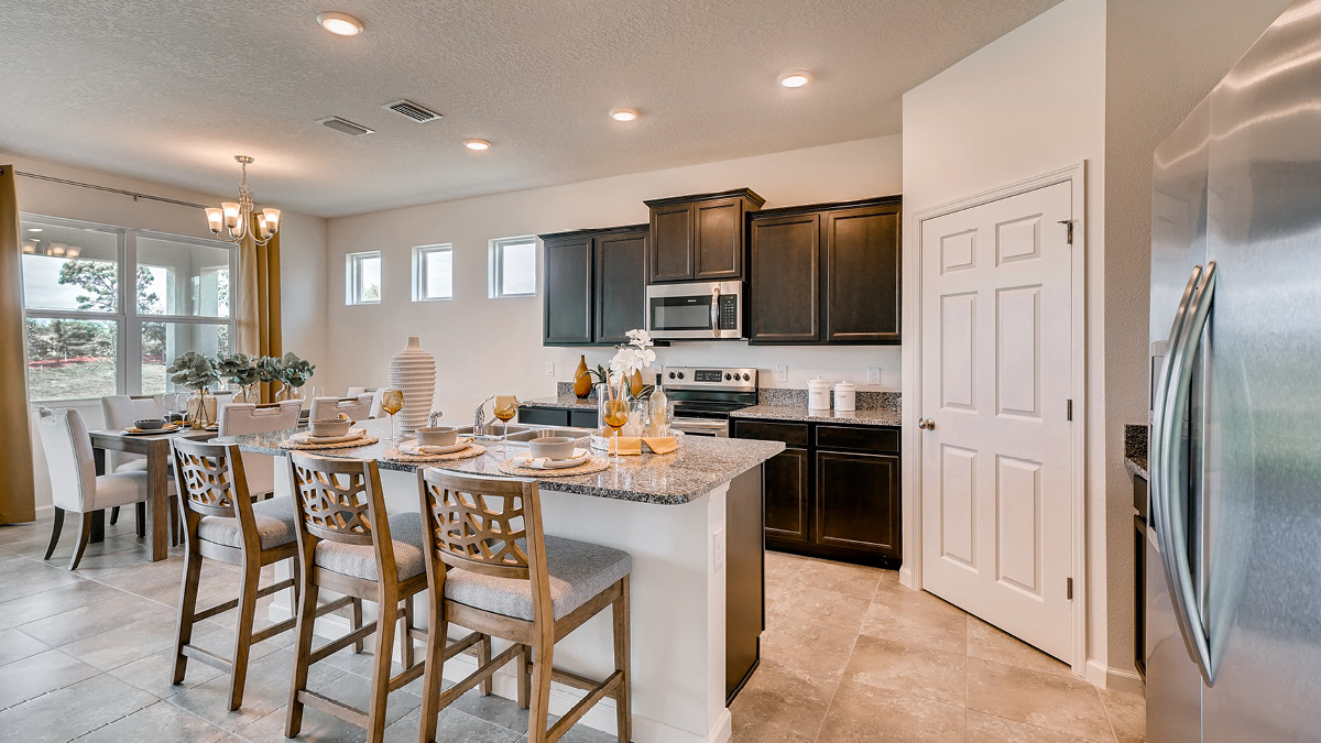 NEO Falcon Trace Delray