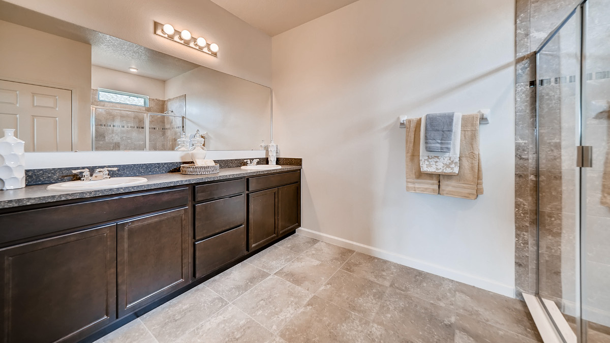 NEO Falcon Trace Delray