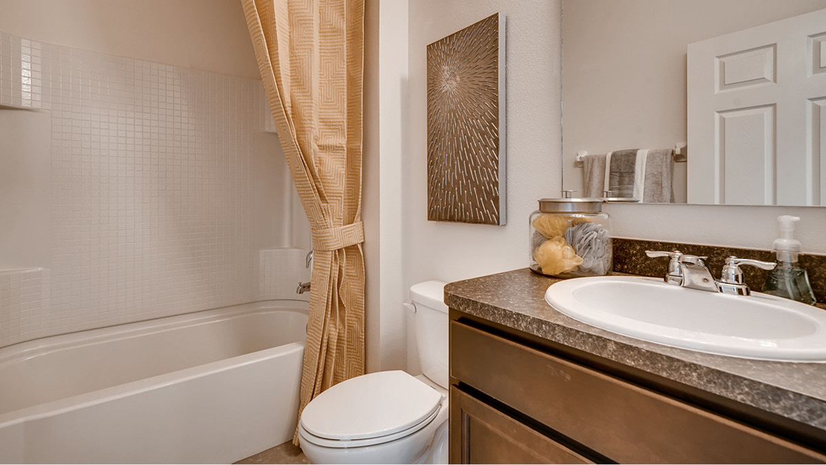 NEO Falcon Trace Delray