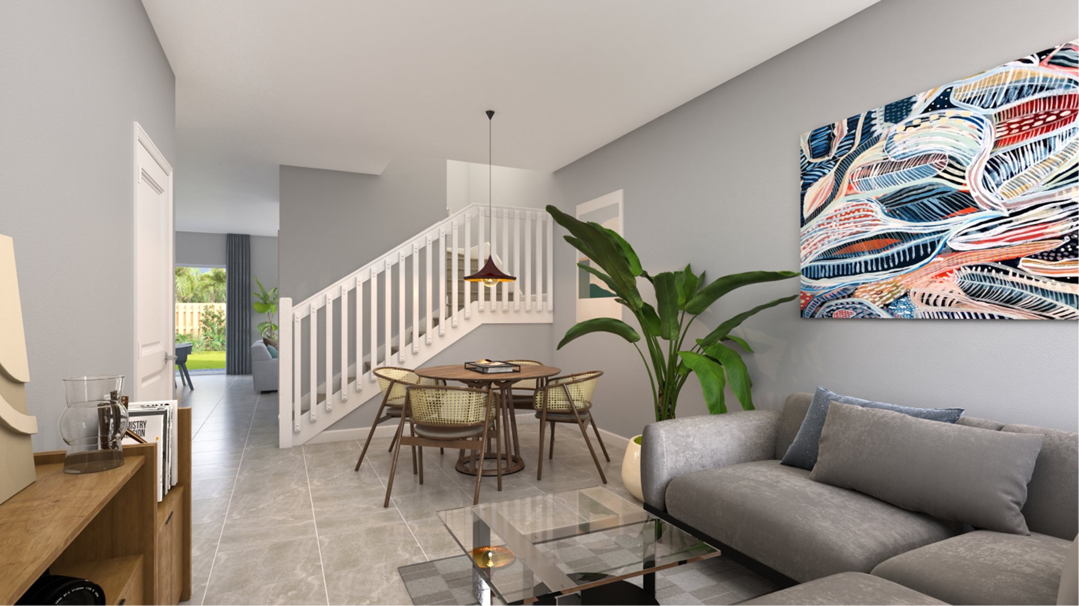 Project gallery image 5