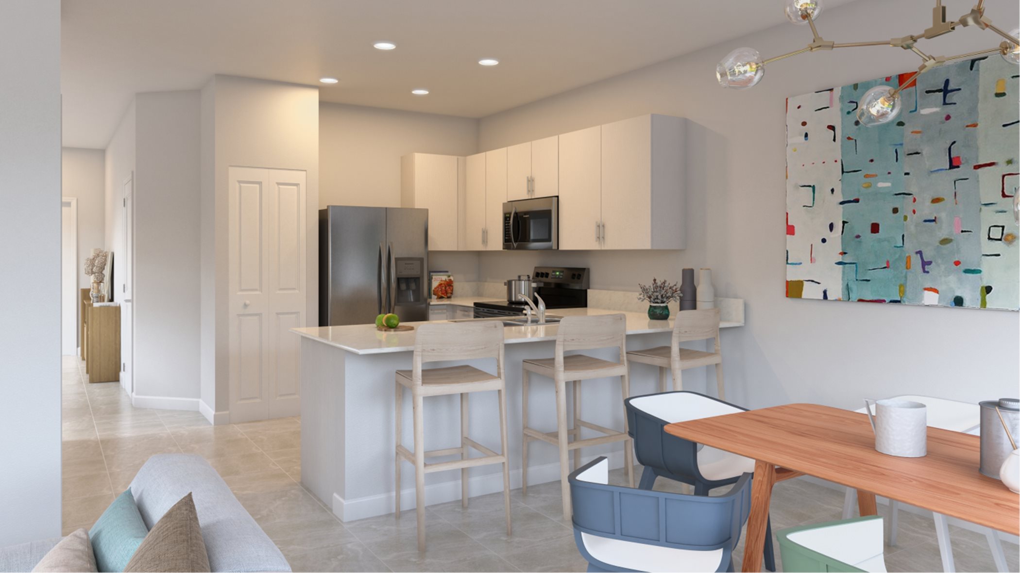 Project gallery image 6