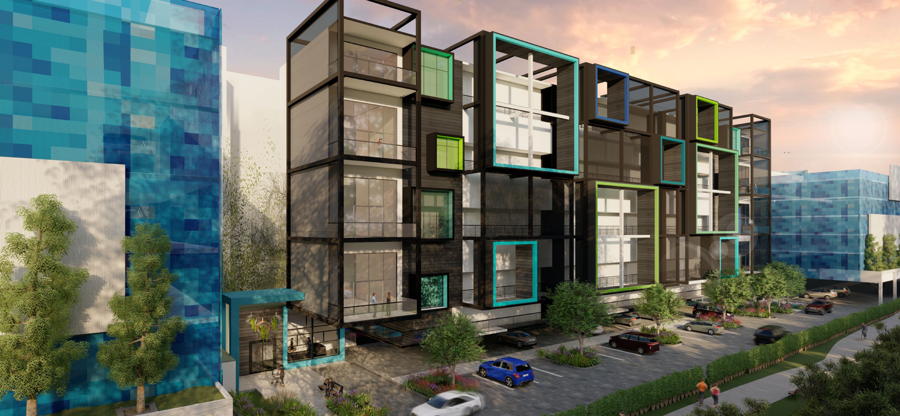 Project gallery image 2