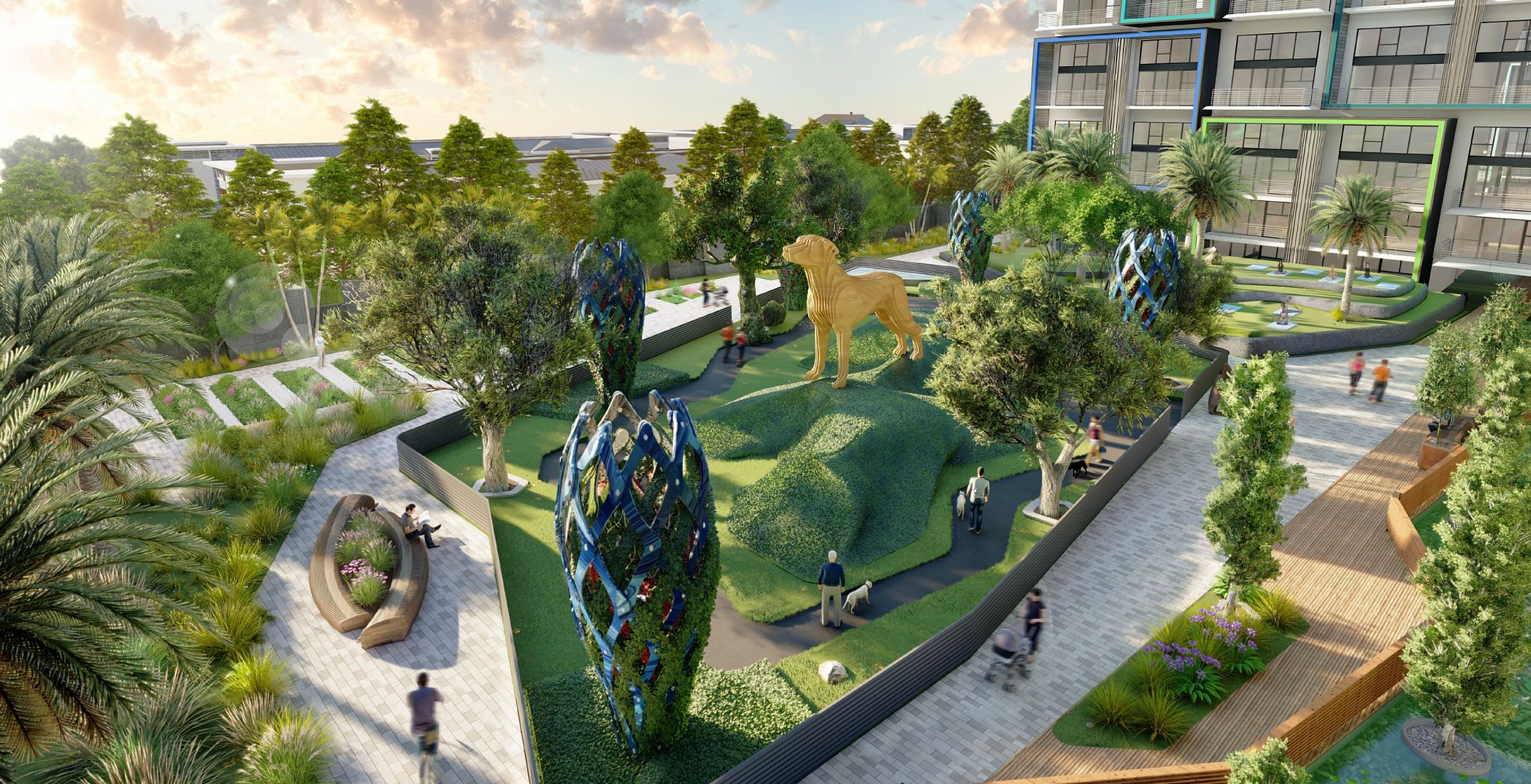Project gallery image 3