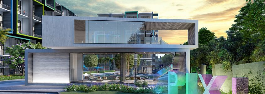 Project gallery image 6