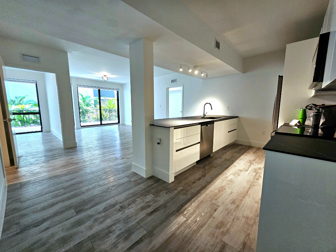 Project gallery image 9