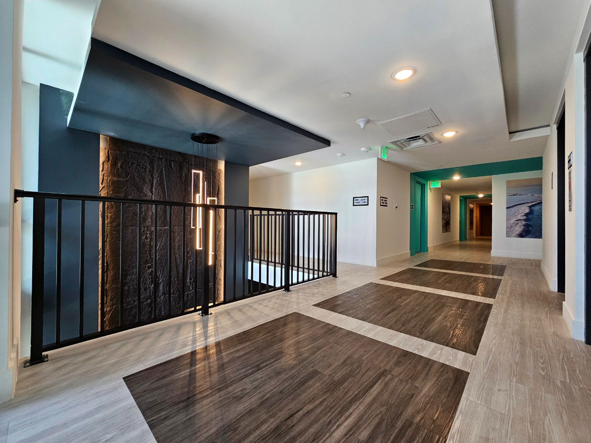 Project gallery image 10