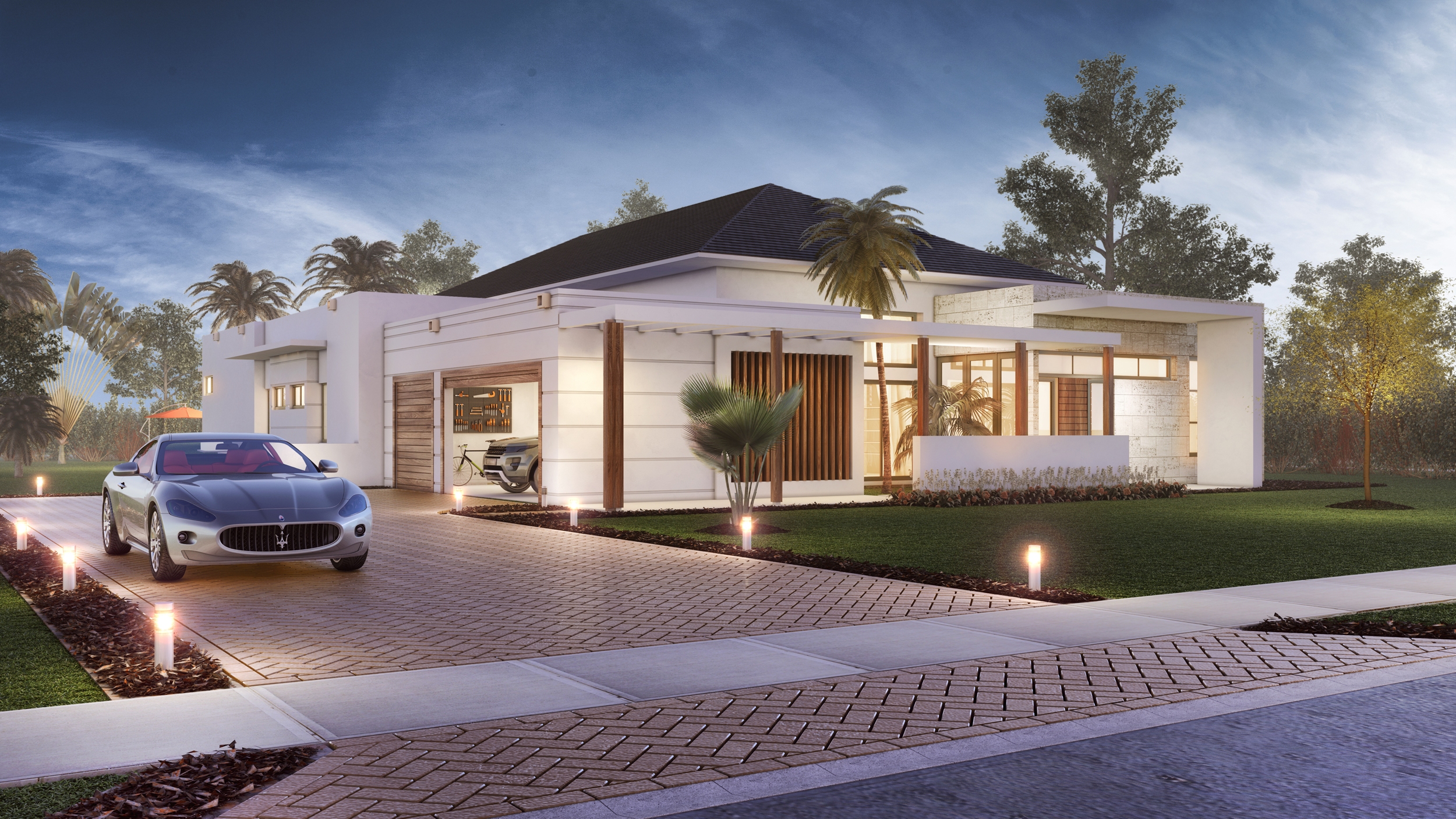 Project gallery image 2