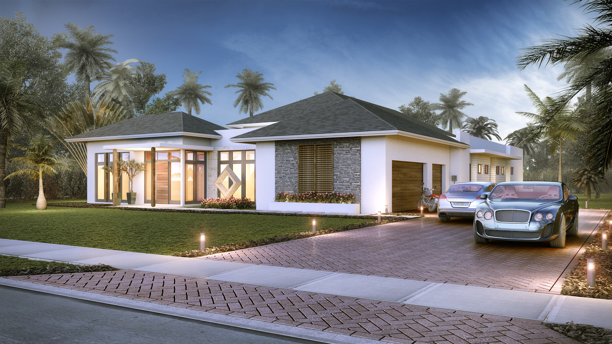 Project gallery image 5