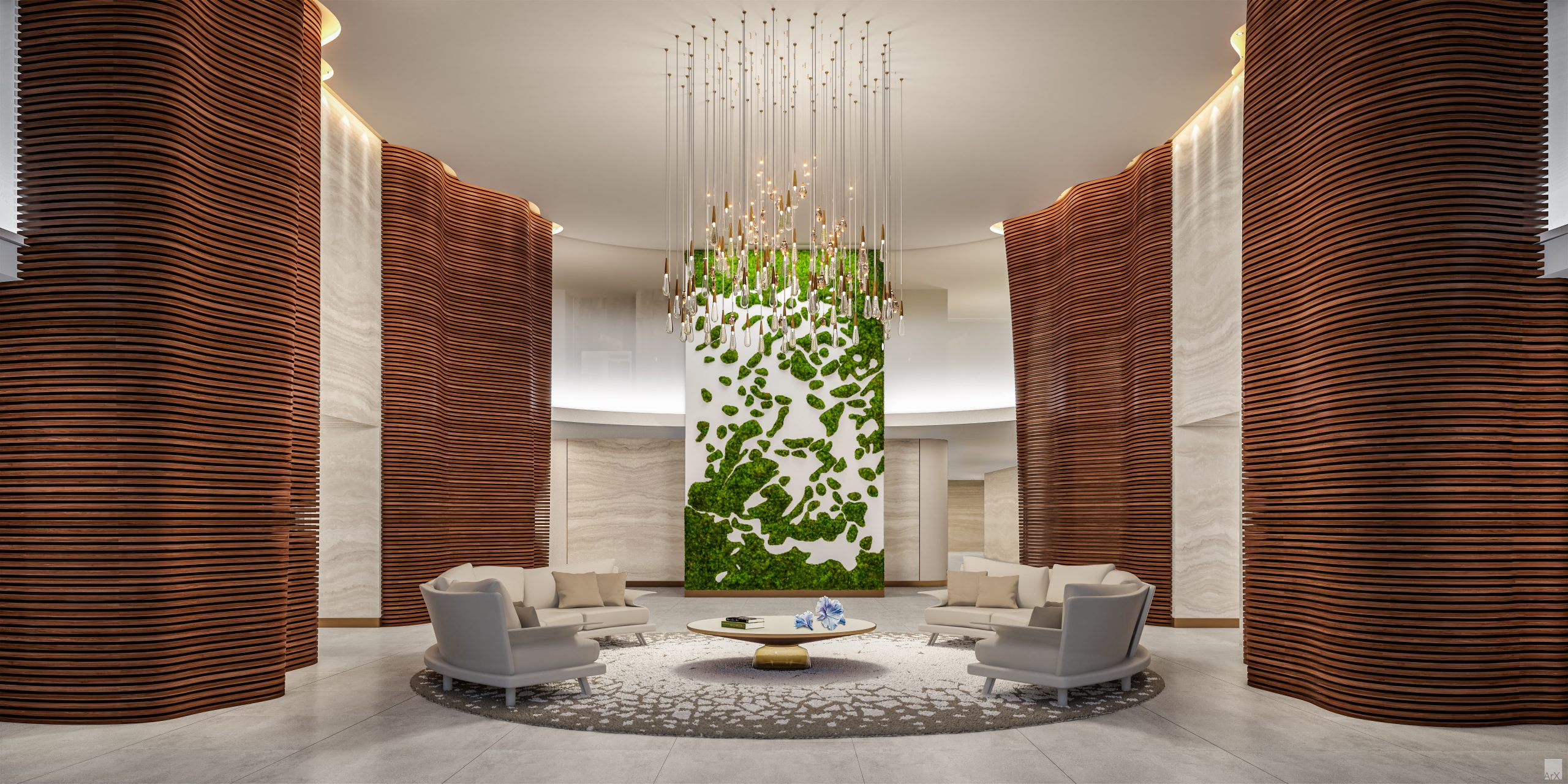 Project gallery image 8