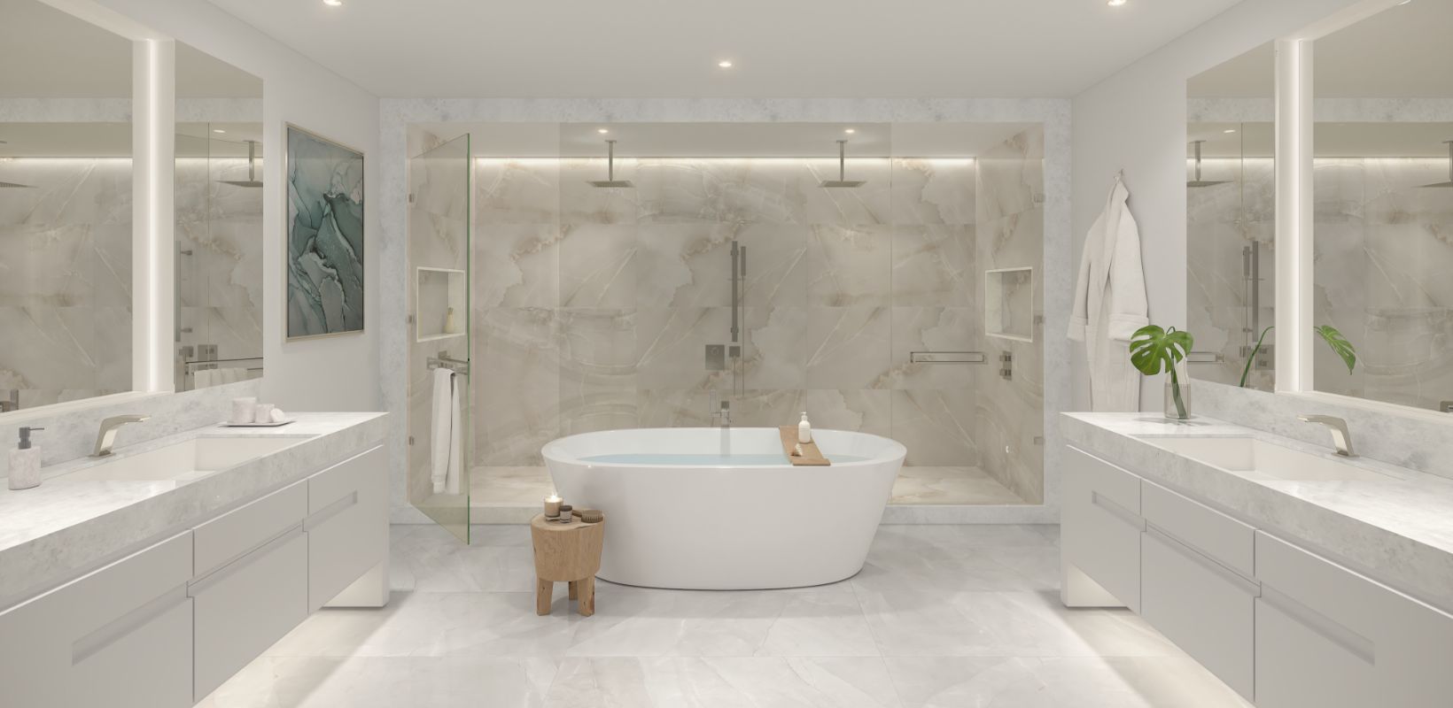 Project gallery image 10