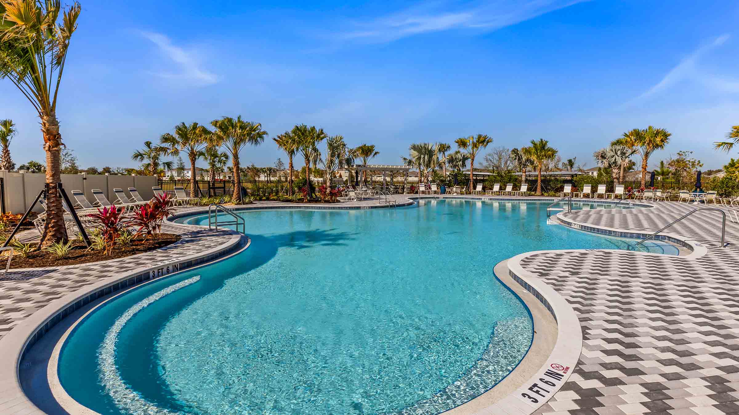 Project gallery image 12