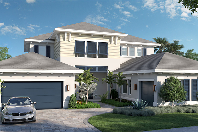 Project gallery image 3