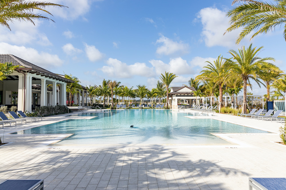Project gallery image 17