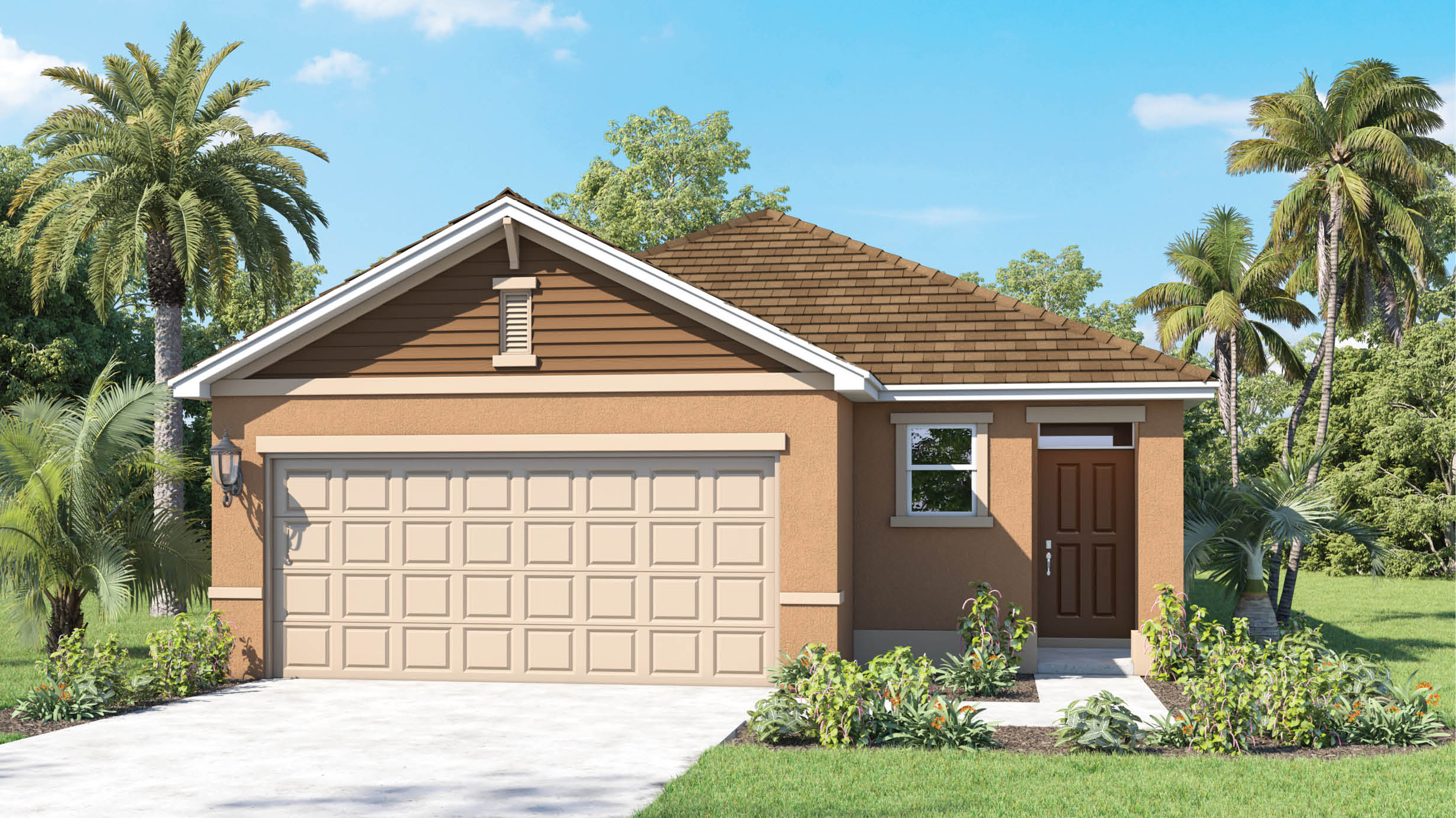 NEO Crosstown Commons