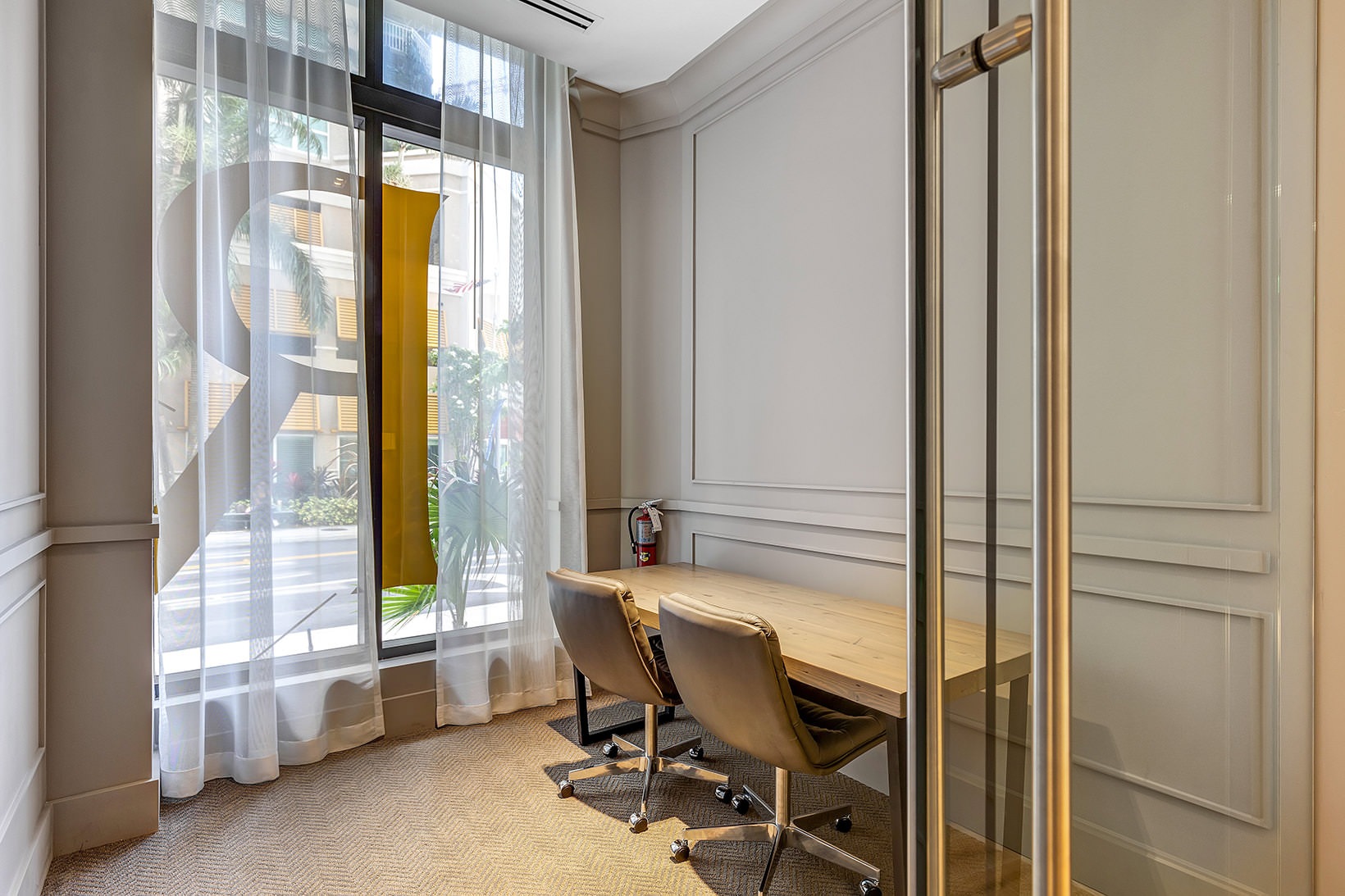 Project gallery image 11