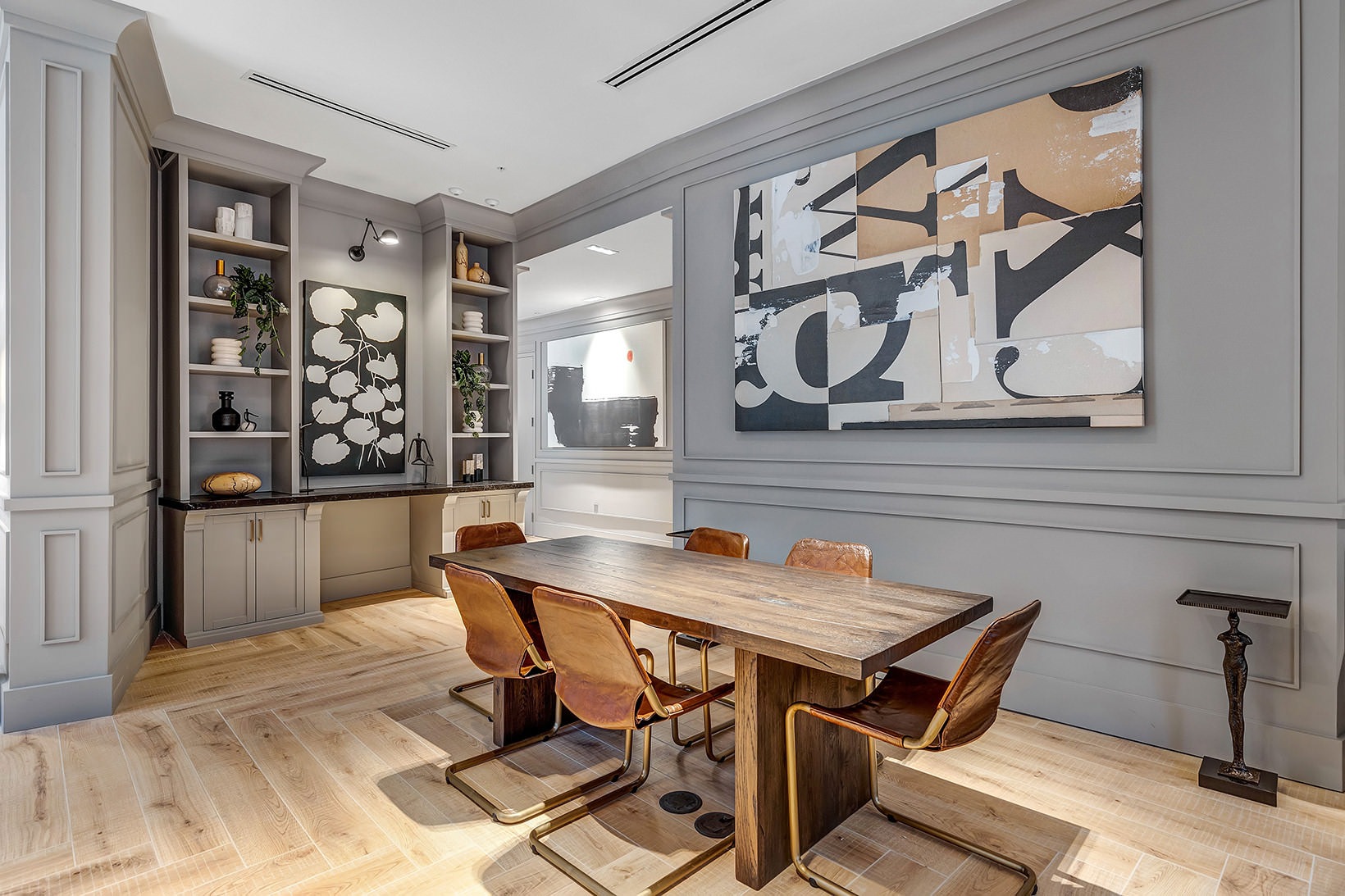 Project gallery image 14