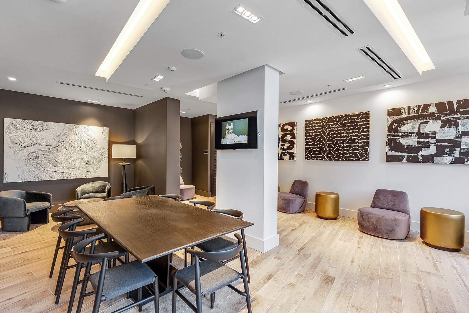 Project gallery image 15