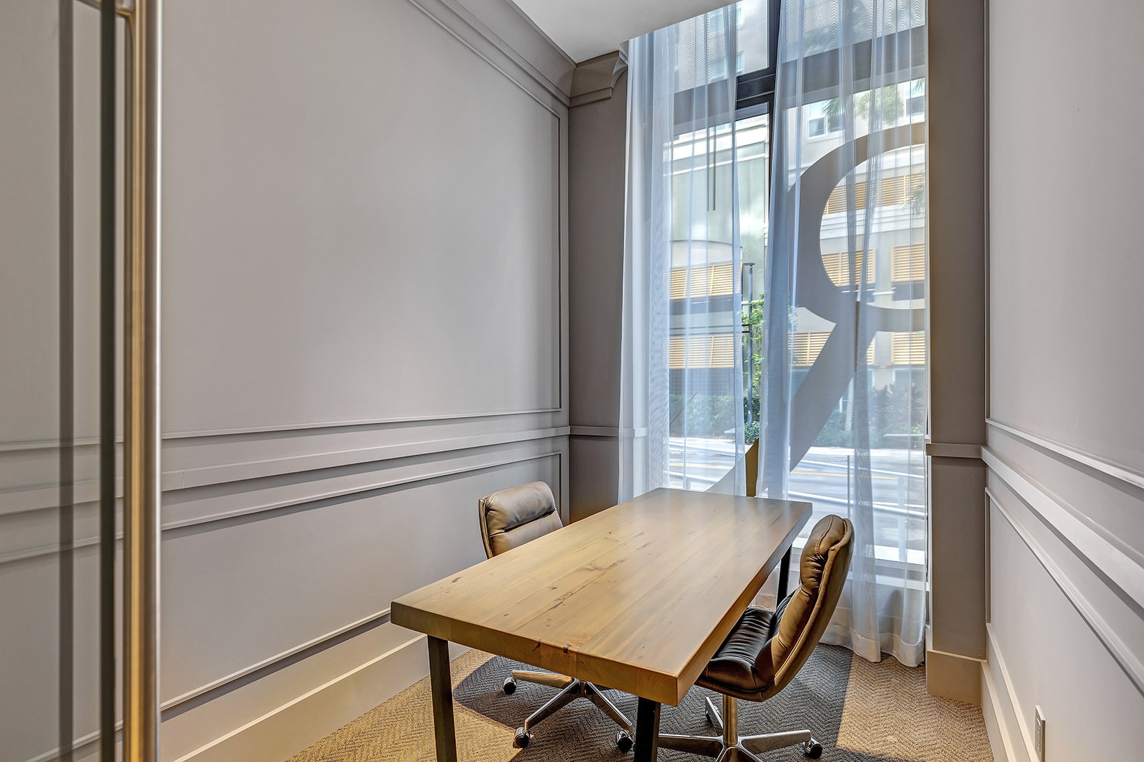 Project gallery image 19