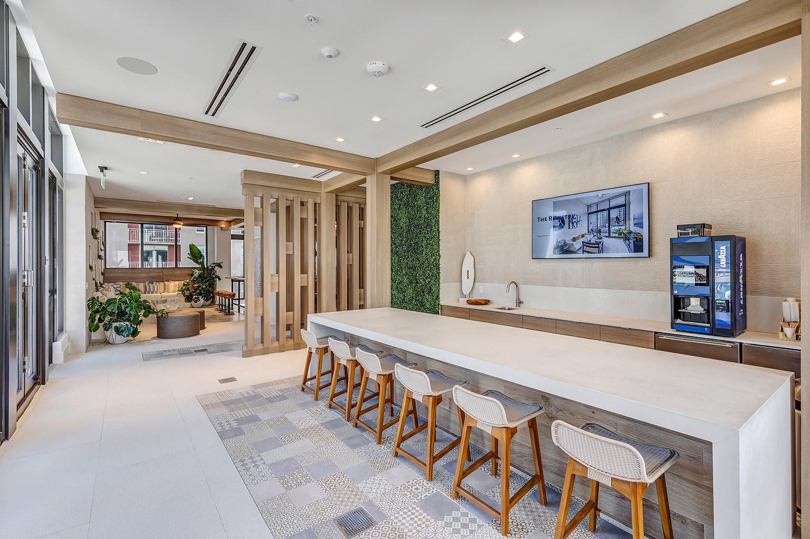 Project gallery image 25