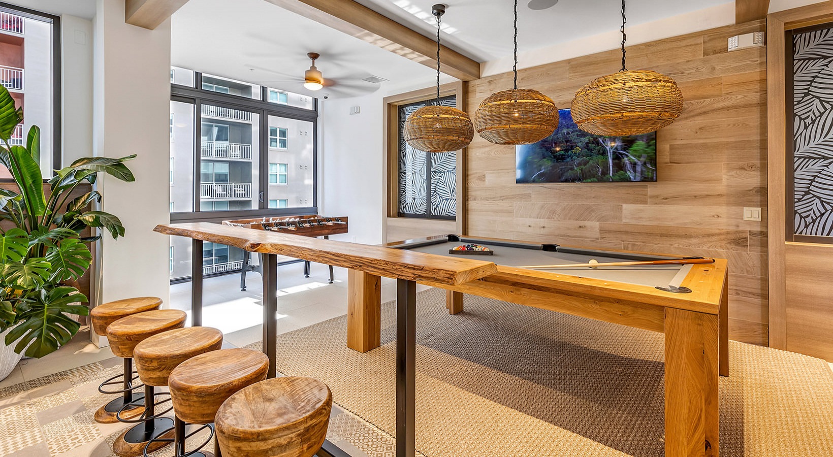 Project gallery image 45