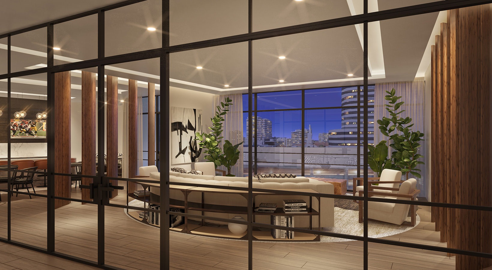 Project gallery image 46