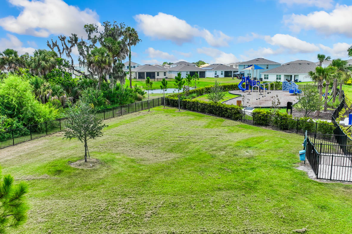 Silverstone North, Palmetto, DR Horton | Properties NEO