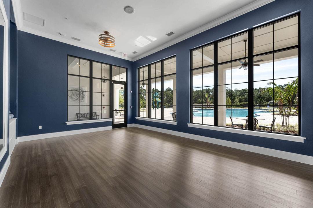 Project gallery image 8
