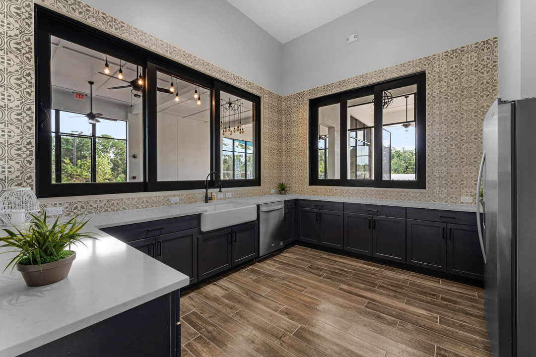 Project gallery image 9