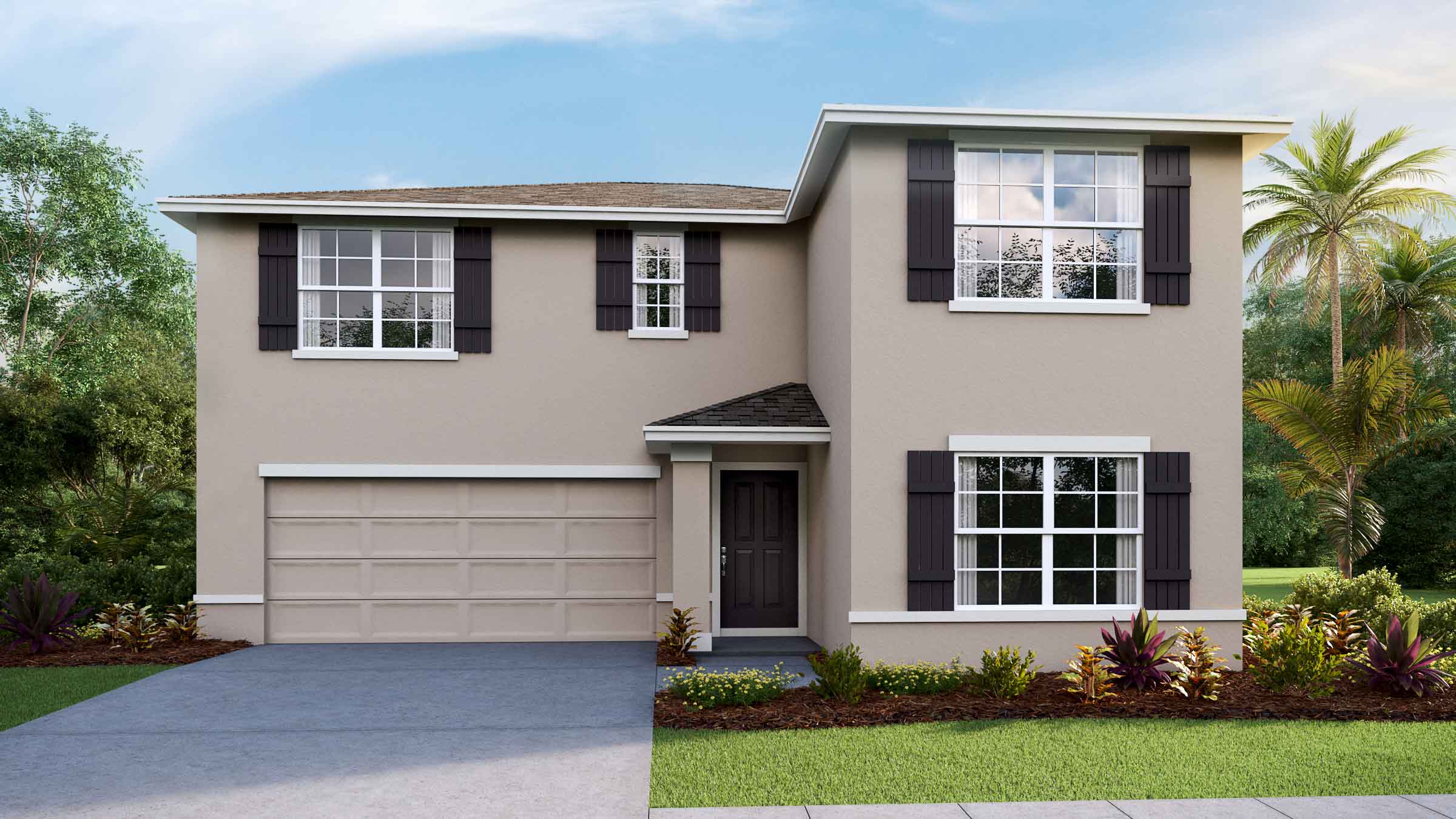 Project gallery image 2