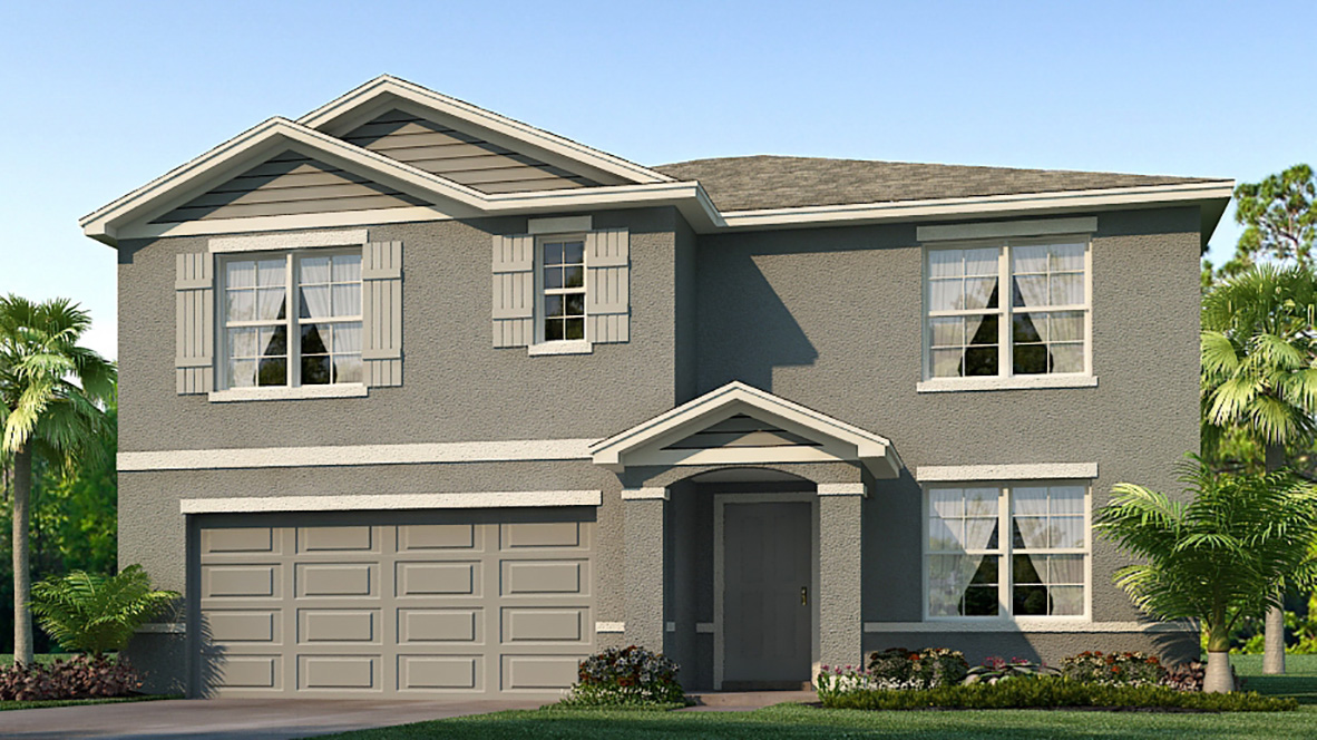 Project gallery image 3