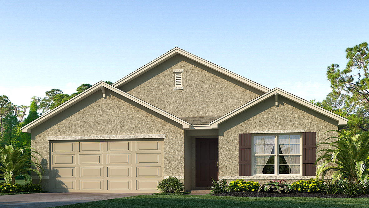 Project gallery image 4