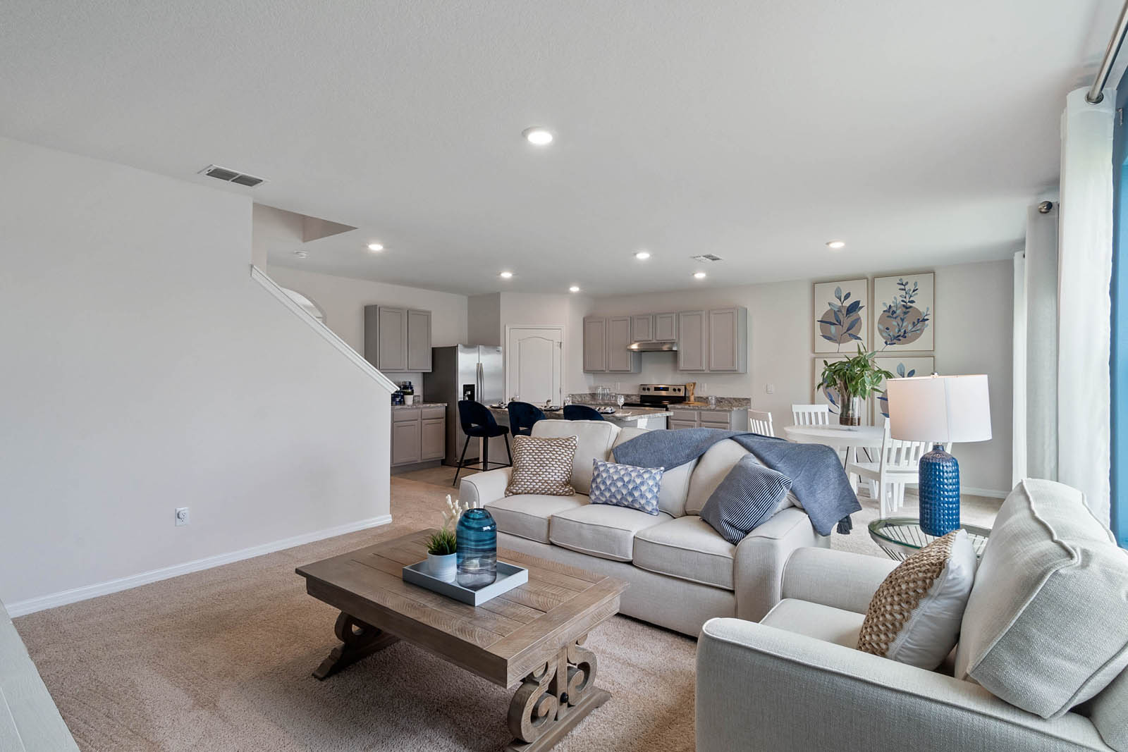 Project gallery image 9
