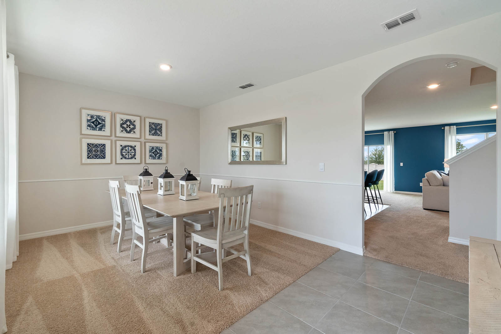 Project gallery image 10