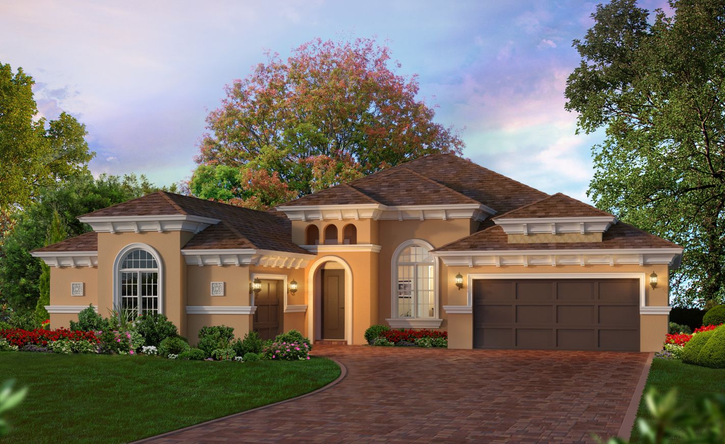 Project gallery image 11
