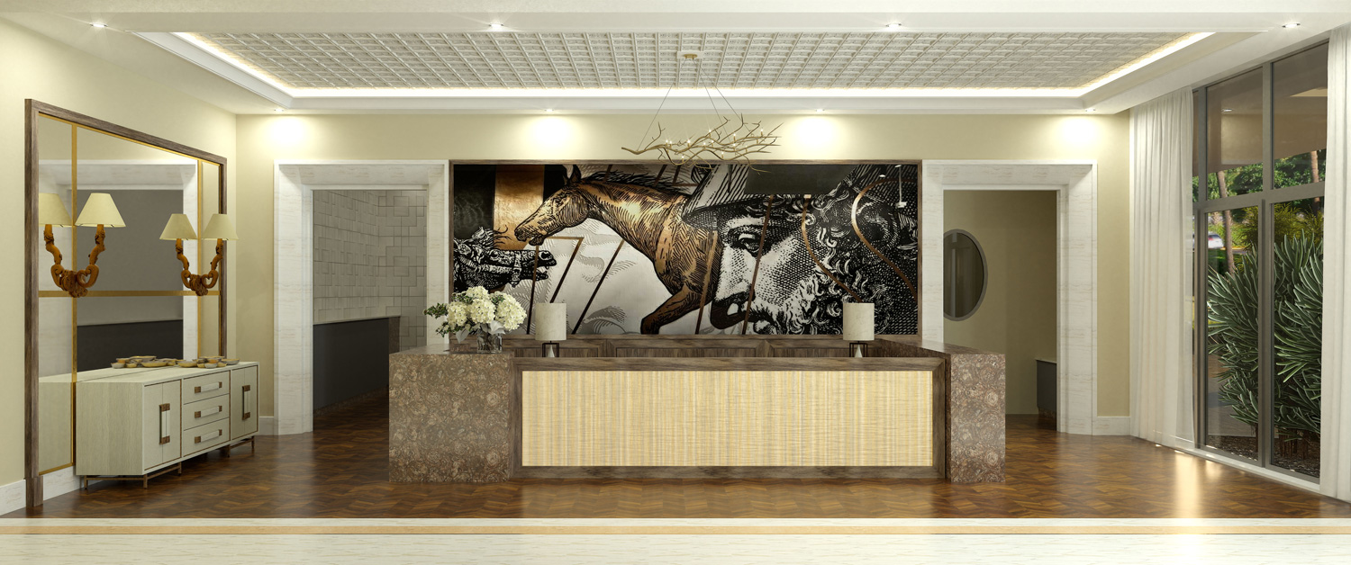 Project gallery image 4