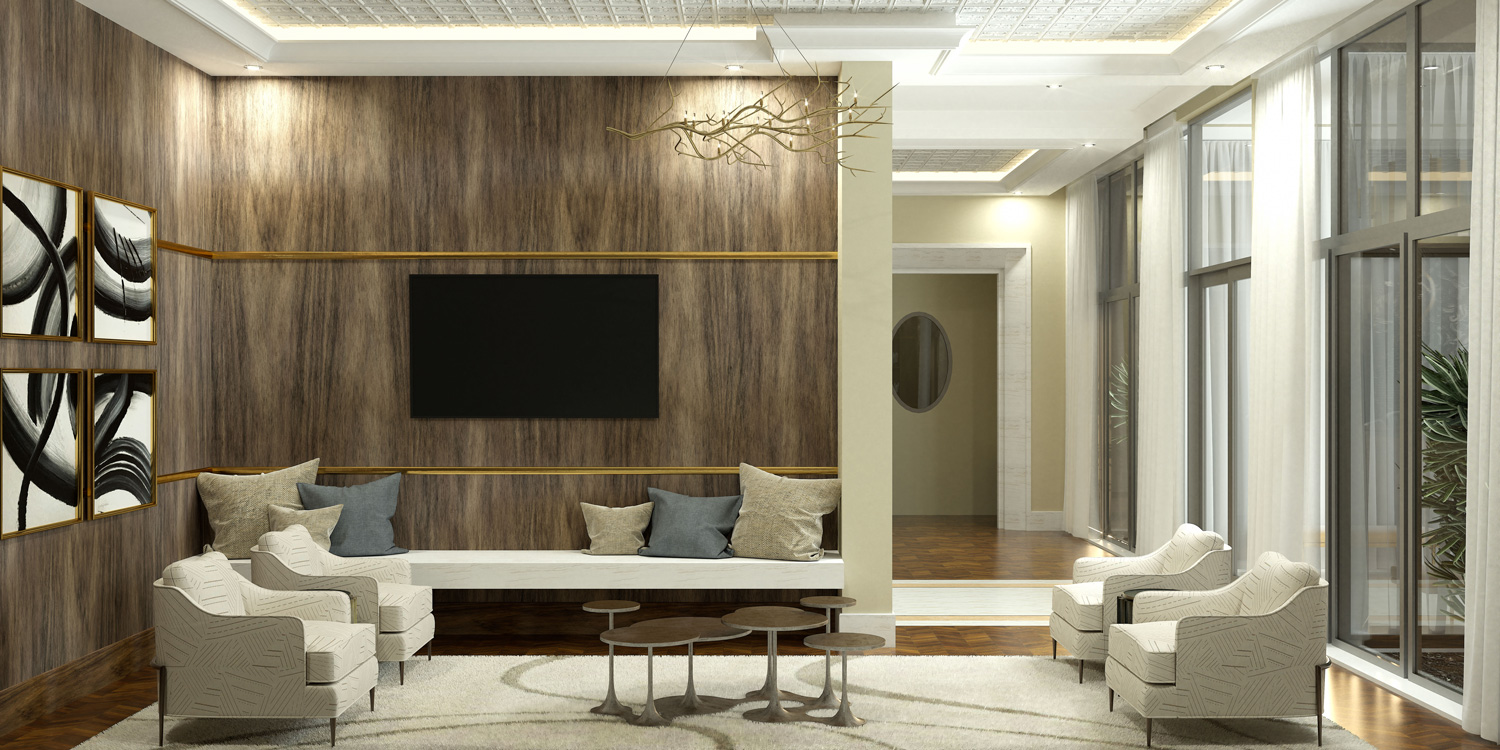 Project gallery image 5